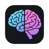 Mindset Quiz Logo